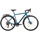 Гравійний велосипед ARDIS PALADIN 700C AL